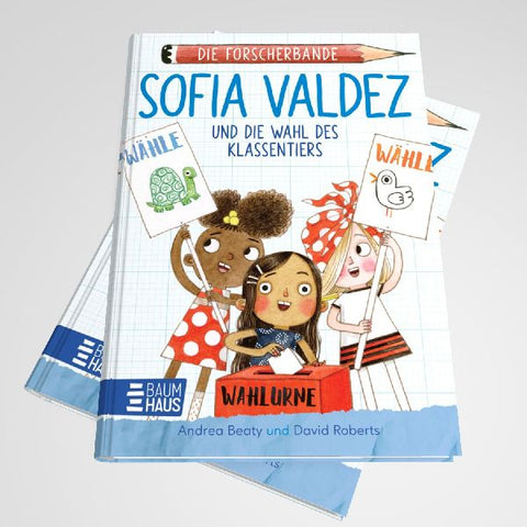 9783833910074 - Sample content