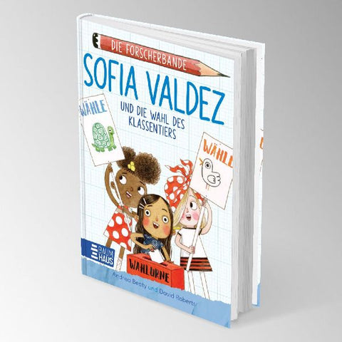 9783833910074 - Sample content