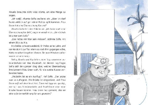 9783833910074 - Sample content