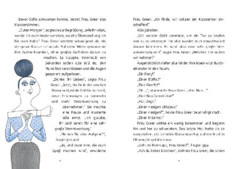 9783833910074 - Sample content