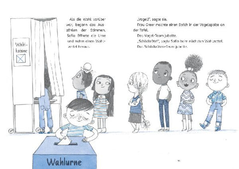 9783833910074 - Sample content