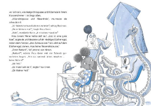 9783833910074 - Sample content