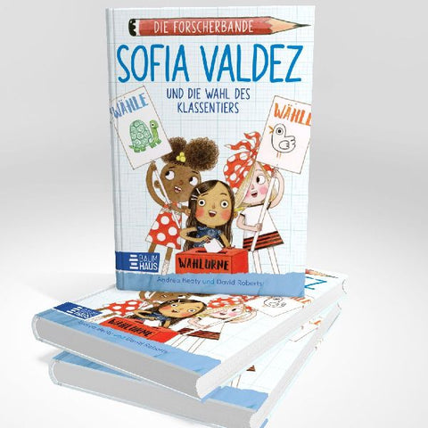 9783833910074 - Sample content