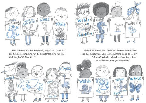 9783833910074 - Sample content