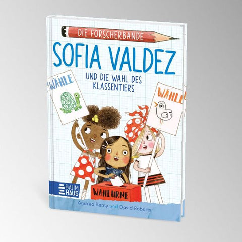 9783833910074 - Sample content