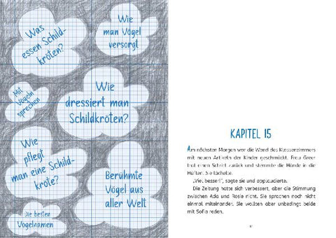 9783833910074 - Sample content