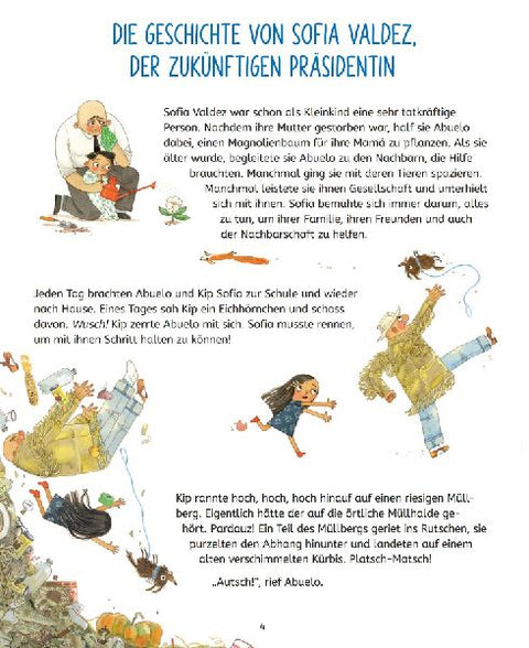 9783833910081 - Sample content