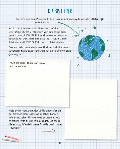 9783833910081 - Sample content