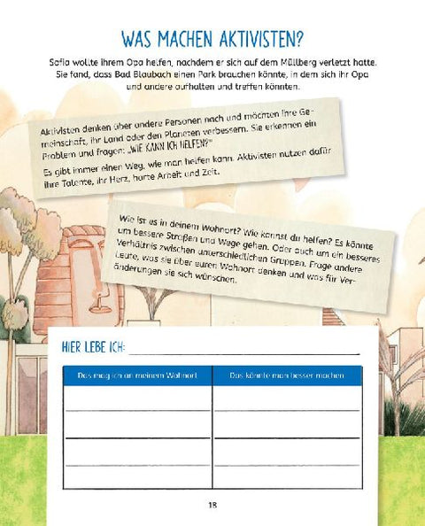 9783833910081 - Sample content