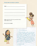 9783833910081 - Sample content
