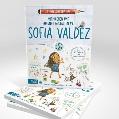 9783833910081 - Sample content