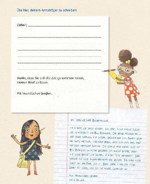 9783833910081 - Sample content