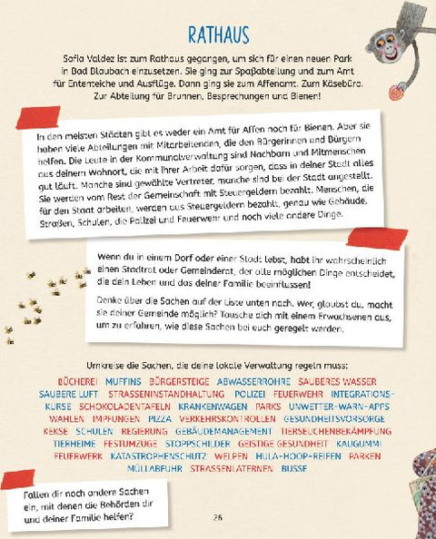 9783833910081 - Sample content