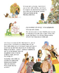 9783833910081 - Sample content