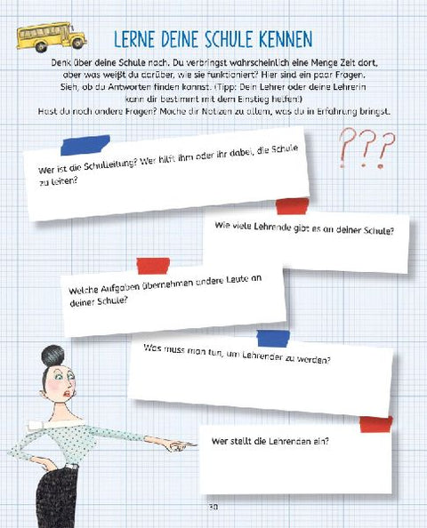 9783833910081 - Sample content