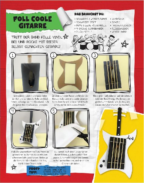 9783833910098 - Sample content