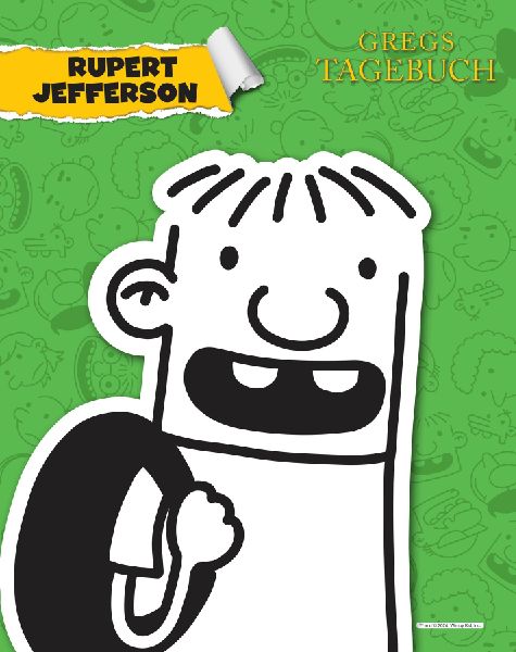 9783833910098 - Sample content