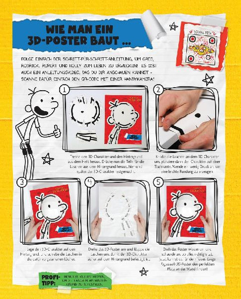 9783833910098 - Sample content