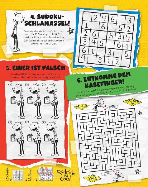 9783833910098 - Sample content