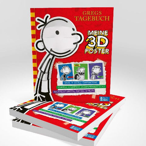 9783833910098 - Sample content