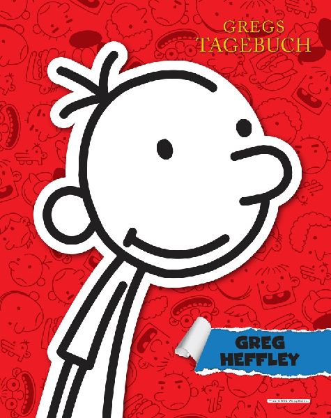 9783833910098 - Sample content