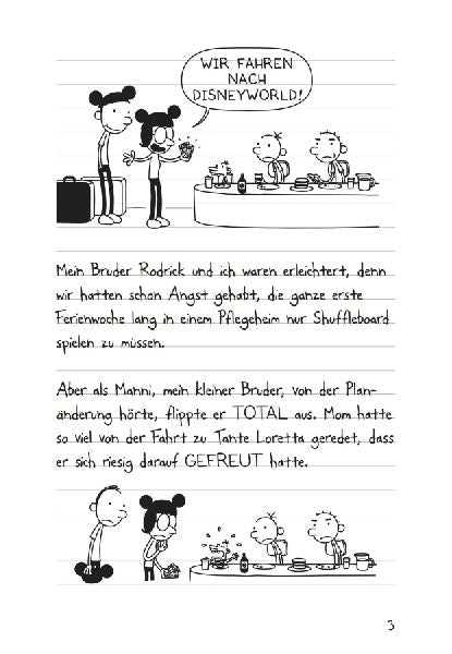 9783833910104 - Sample content