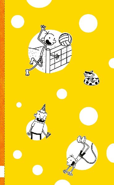 9783833910104 - Sample content