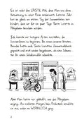 9783833910104 - Sample content