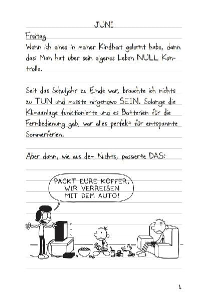 9783833910104 - Sample content