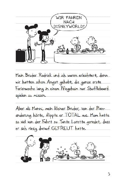 9783833910104 - Sample content