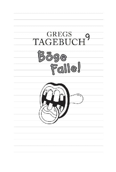 9783833910104 - Sample content