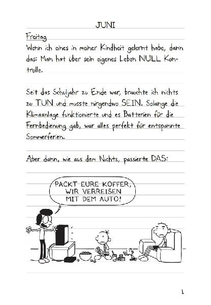 9783833910104 - Sample content