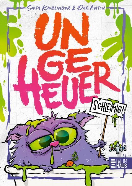 9783833910128 - Front cover