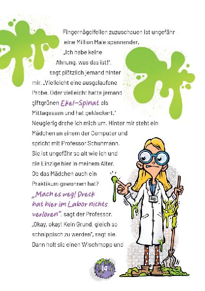 9783833910128 - Sample content