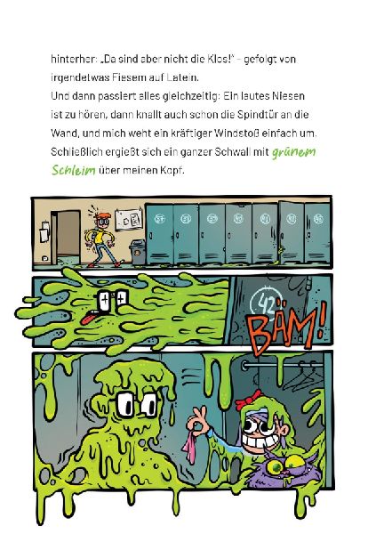 9783833910128 - Sample content