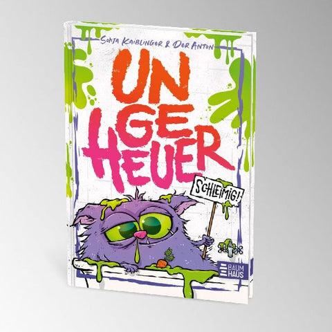 9783833910128 - Sample content