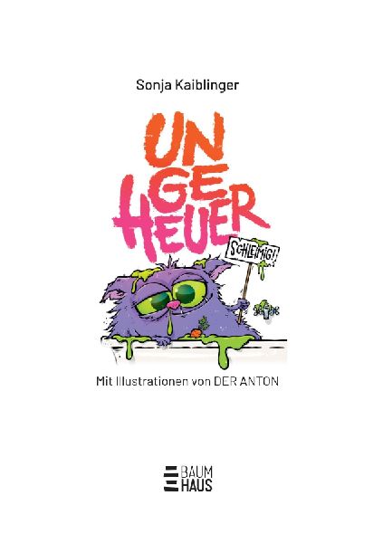 9783833910128 - Sample content