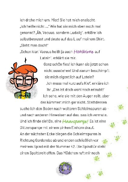 9783833910128 - Sample content