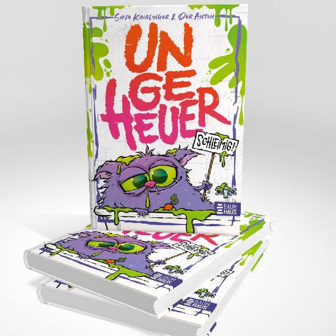 9783833910128 - Sample content