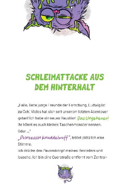 9783833910128 - Sample content