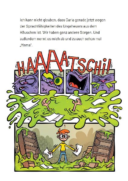 9783833910128 - Sample content