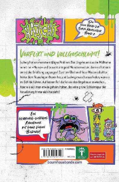 9783833910128 - Sample content