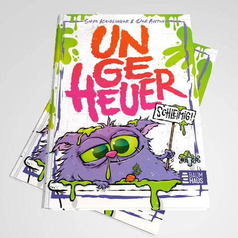 9783833910128 - Sample content