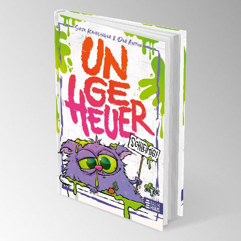 9783833910128 - Sample content