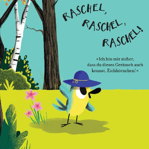 9783833910142 - Sample content