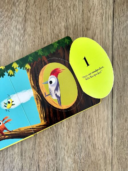 9783833910142 - Sample content