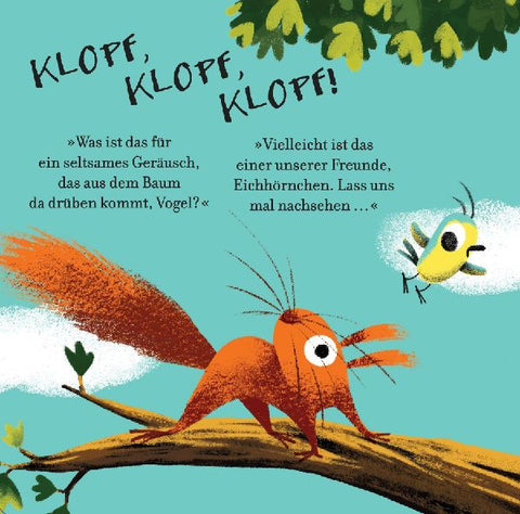 9783833910142 - Sample content