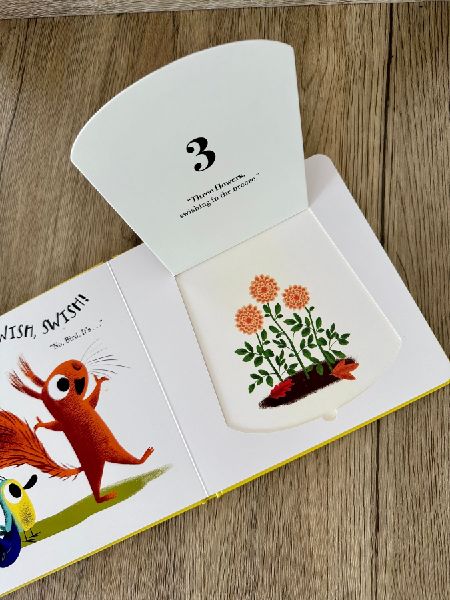 9783833910142 - Sample content