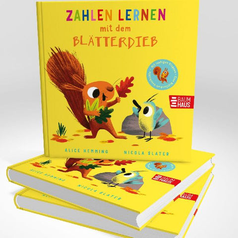 9783833910142 - Sample content