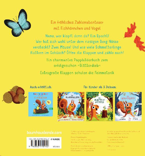 9783833910142 - Sample content